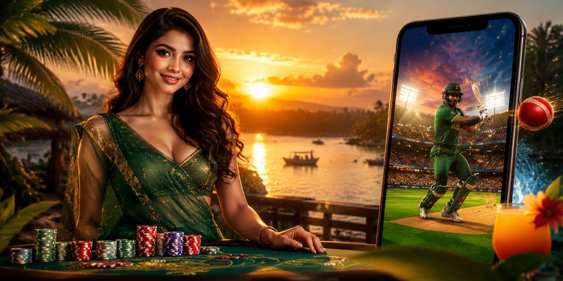 4bet